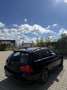 BMW 318 d Touring Österreich-Paket Schwarz - thumbnail 3
