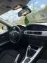BMW 318 d Touring Österreich-Paket Schwarz - thumbnail 7