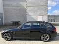 BMW 318 d Touring Österreich-Paket Schwarz - thumbnail 6