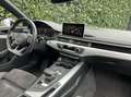 Audi A5 Coupé 2.0 TFSI MHEV QUATTRO S-LINE, PANORAMA, LED Blauw - thumbnail 8