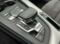 Audi A5 Coupé 2.0 TFSI MHEV QUATTRO S-LINE, PANORAMA, LED Blauw - thumbnail 17