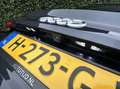 Audi A5 Coupé 2.0 TFSI MHEV QUATTRO S-LINE, PANORAMA, LED Blauw - thumbnail 27