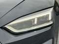Audi A5 Coupé 2.0 TFSI MHEV QUATTRO S-LINE, PANORAMA, LED Blauw - thumbnail 33