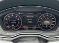 Audi A5 Coupé 2.0 TFSI MHEV QUATTRO S-LINE, PANORAMA, LED Blauw - thumbnail 11