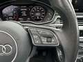 Audi A5 Coupé 2.0 TFSI MHEV QUATTRO S-LINE, PANORAMA, LED Blauw - thumbnail 12
