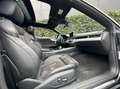 Audi A5 Coupé 2.0 TFSI MHEV QUATTRO S-LINE, PANORAMA, LED Blauw - thumbnail 7