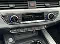 Audi A5 Coupé 2.0 TFSI MHEV QUATTRO S-LINE, PANORAMA, LED Blauw - thumbnail 16