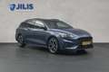 Ford Focus Wagon 1.0 EcoBoost ST Line Business | Stoelverwarm Blauw - thumbnail 24