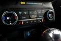 Ford Focus Wagon 1.0 EcoBoost ST Line Business | Stoelverwarm Blau - thumbnail 19