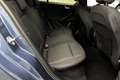 Ford Focus Wagon 1.0 EcoBoost ST Line Business | Stoelverwarm Blauw - thumbnail 26