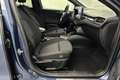 Ford Focus Wagon 1.0 EcoBoost ST Line Business | Stoelverwarm Blauw - thumbnail 30