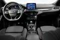 Ford Focus Wagon 1.0 EcoBoost ST Line Business | Stoelverwarm Blauw - thumbnail 2