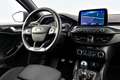 Ford Focus Wagon 1.0 EcoBoost ST Line Business | Stoelverwarm Blauw - thumbnail 13