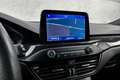 Ford Focus Wagon 1.0 EcoBoost ST Line Business | Stoelverwarm Blauw - thumbnail 17