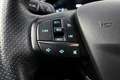Ford Focus Wagon 1.0 EcoBoost ST Line Business | Stoelverwarm Blauw - thumbnail 18