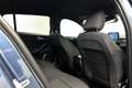 Ford Focus Wagon 1.0 EcoBoost ST Line Business | Stoelverwarm Blauw - thumbnail 16