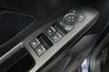 Ford Focus Wagon 1.0 EcoBoost ST Line Business | Stoelverwarm Blauw - thumbnail 20