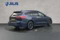 Ford Focus Wagon 1.0 EcoBoost ST Line Business | Stoelverwarm Blau - thumbnail 22
