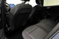 Ford Focus Wagon 1.0 EcoBoost ST Line Business | Stoelverwarm Blau - thumbnail 14