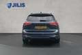 Ford Focus Wagon 1.0 EcoBoost ST Line Business | Stoelverwarm Blauw - thumbnail 10