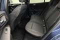 Ford Focus Wagon 1.0 EcoBoost ST Line Business | Stoelverwarm Blau - thumbnail 25