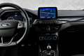 Ford Focus Wagon 1.0 EcoBoost ST Line Business | Stoelverwarm Blauw - thumbnail 12