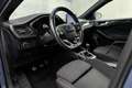 Ford Focus Wagon 1.0 EcoBoost ST Line Business | Stoelverwarm Blau - thumbnail 21