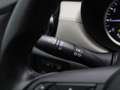 Nissan Micra 1.0 IG-T N-Connecta |Parkeersensoren achter met Ca Grijs - thumbnail 22
