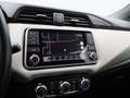 Nissan Micra 1.0 IG-T N-Connecta |Parkeersensoren achter met Ca Grijs - thumbnail 17