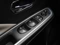 Nissan Micra 1.0 IG-T N-Connecta |Parkeersensoren achter met Ca Grijs - thumbnail 23