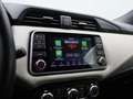 Nissan Micra 1.0 IG-T N-Connecta |Parkeersensoren achter met Ca Grijs - thumbnail 25