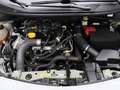 Nissan Micra 1.0 IG-T N-Connecta |Parkeersensoren achter met Ca Grijs - thumbnail 28