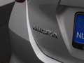 Nissan Micra 1.0 IG-T N-Connecta |Parkeersensoren achter met Ca Grijs - thumbnail 27