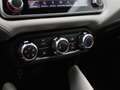 Nissan Micra 1.0 IG-T N-Connecta |Parkeersensoren achter met Ca Grijs - thumbnail 19