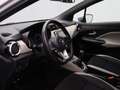 Nissan Micra 1.0 IG-T N-Connecta |Parkeersensoren achter met Ca Grijs - thumbnail 26