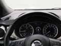Nissan Micra 1.0 IG-T N-Connecta |Parkeersensoren achter met Ca Grijs - thumbnail 8