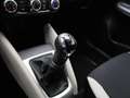 Nissan Micra 1.0 IG-T N-Connecta |Parkeersensoren achter met Ca Grijs - thumbnail 20