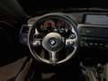 BMW 435 435d X-Drive 313ch BVA8 F36 LCI M Sport, GPS | TET Modrá - thumbnail 10