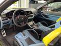 BMW M4 xDrive Competition M-Performance Jaune - thumbnail 14