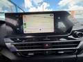 Citroen C4 1.2 PureTech Feel Pack S&S 130 Verde - thumbnail 16