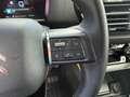 Citroen C4 1.2 PureTech Feel Pack S&S 130 Verde - thumbnail 20