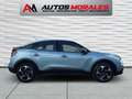 Citroen C4 1.2 PureTech Feel Pack S&S 130 Verde - thumbnail 6
