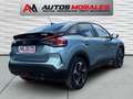 Citroen C4 1.2 PureTech Feel Pack S&S 130 Verde - thumbnail 3
