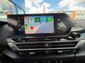 Citroen C4 1.2 PureTech Feel Pack S&S 130 Verde - thumbnail 15