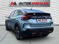 Citroen C4 1.2 PureTech Feel Pack S&S 130 Verde - thumbnail 5