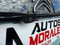 Citroen C4 1.2 PureTech Feel Pack S&S 130 Verde - thumbnail 24