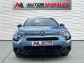 Citroen C4 1.2 PureTech Feel Pack S&S 130 Verde - thumbnail 4