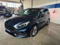 Ford Galaxy 2.0 tdi 4X4 TETTO APRIBILE 7POSTI Bleu - thumbnail 3