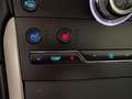 Ford Galaxy 2.0 tdi 4X4 TETTO APRIBILE 7POSTI Bleu - thumbnail 9