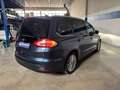 Ford Galaxy 2.0 tdi 4X4 TETTO APRIBILE 7POSTI Bleu - thumbnail 23